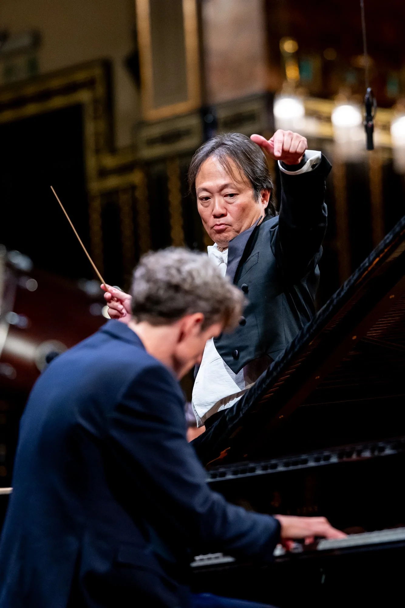 Scott Yoo Budapest 2026-10-02 G03 (c) Mate Steirer.jpg