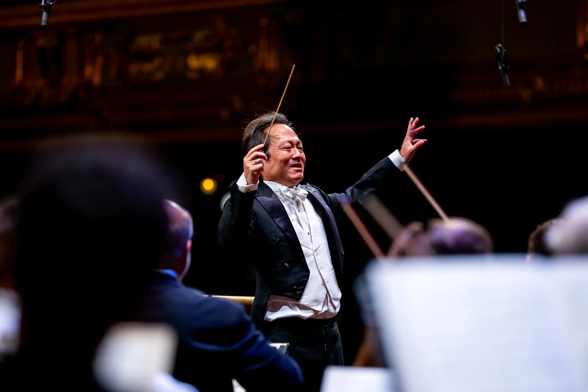Scott Yoo Budapest 2026-10-02 G08 (c) Mate Steirer.jpg