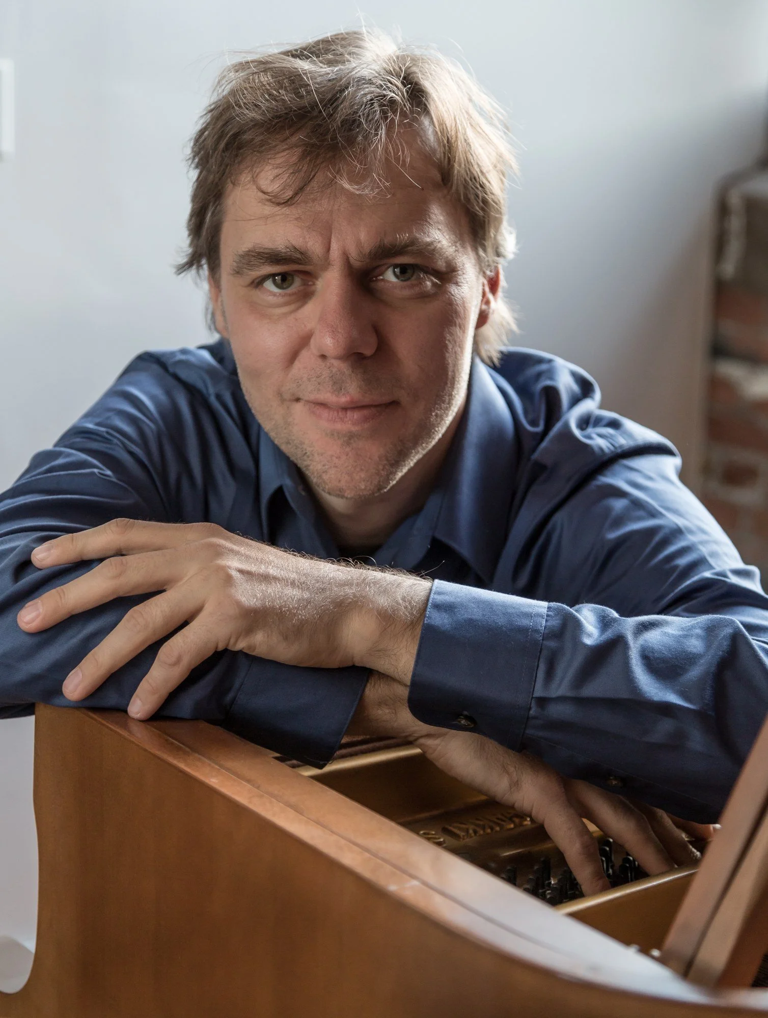Andrius Zlabys (c) Arunas Baltenas 3 web.jpg