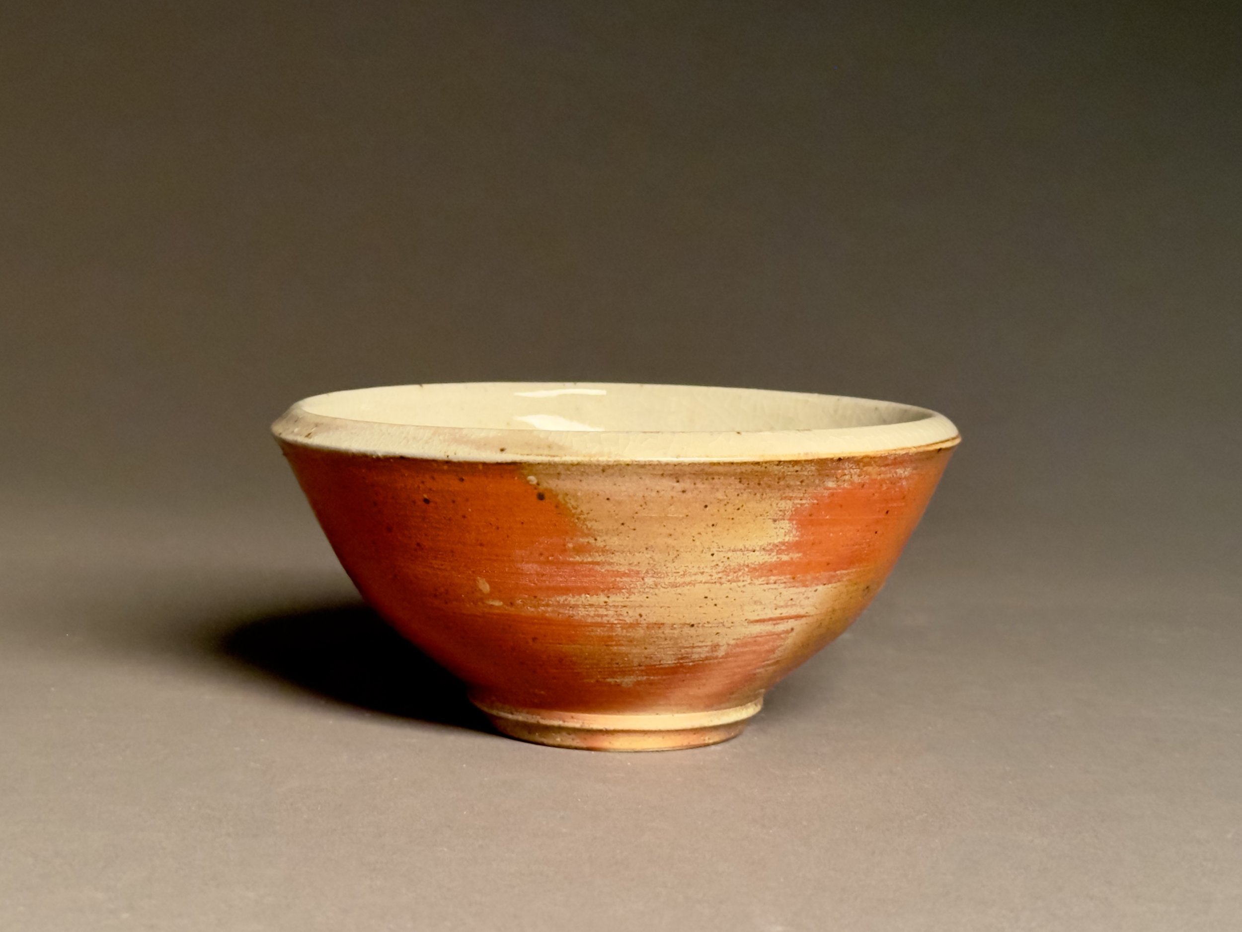 #12 Small  Bowl