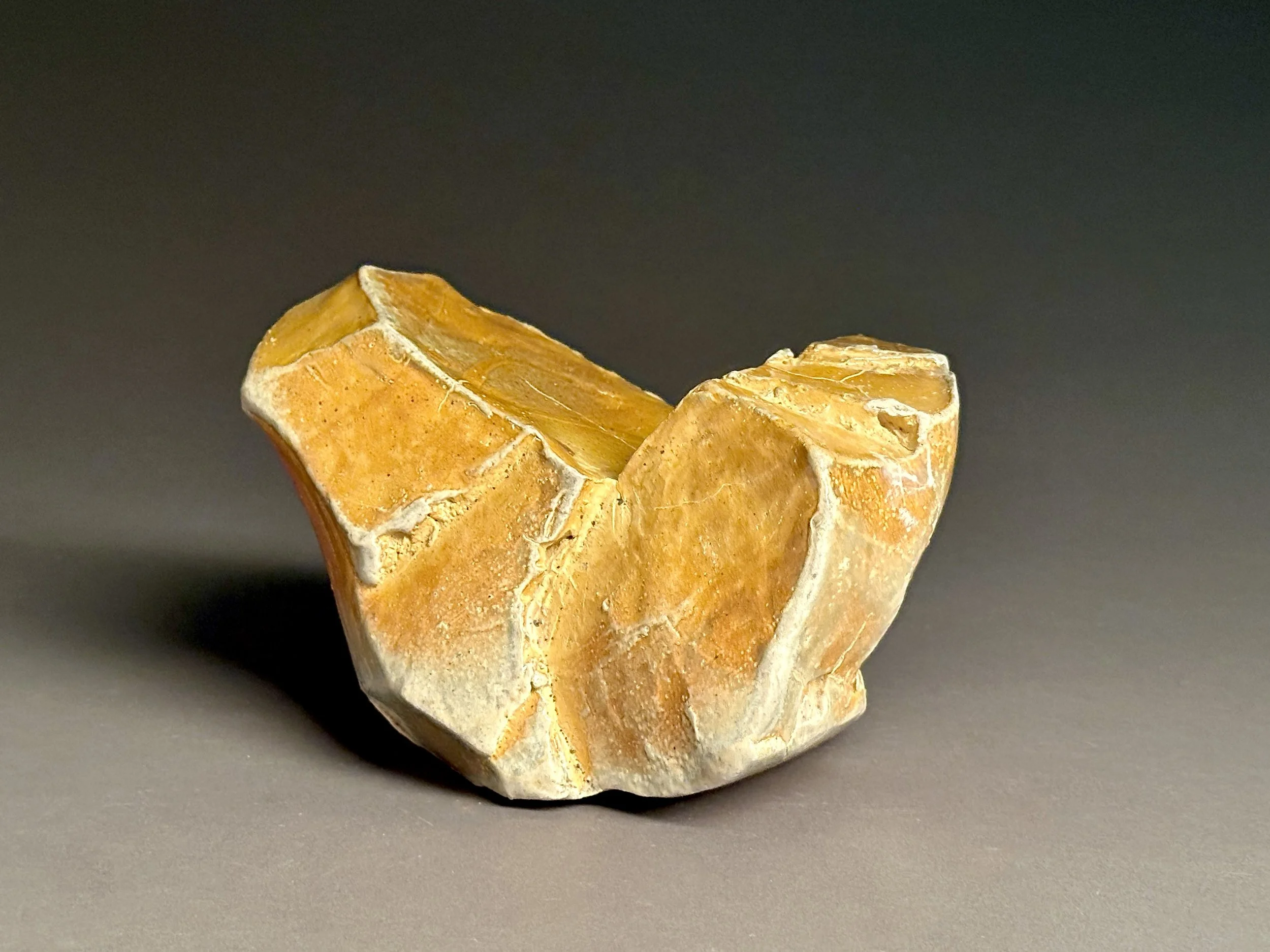 Geologic Form