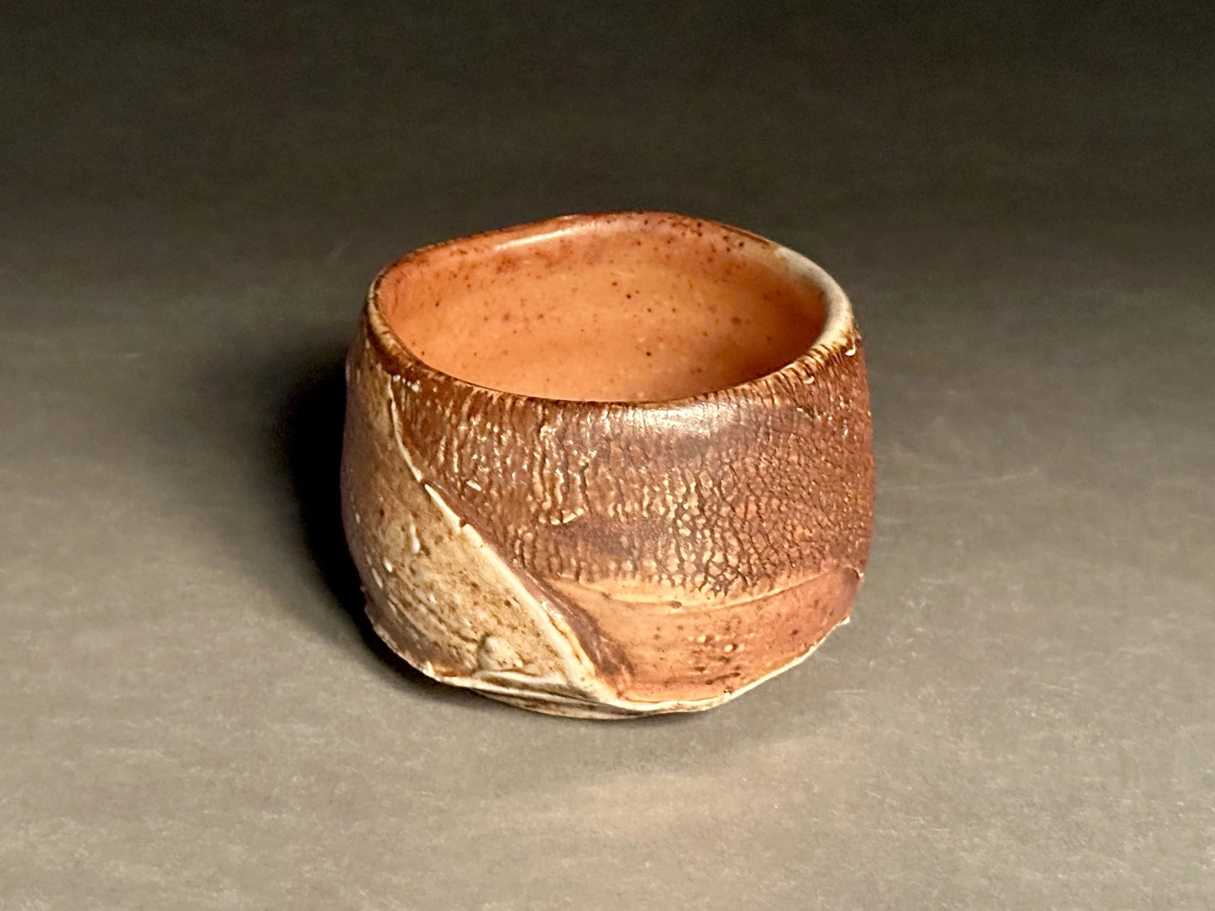 yunomi #2