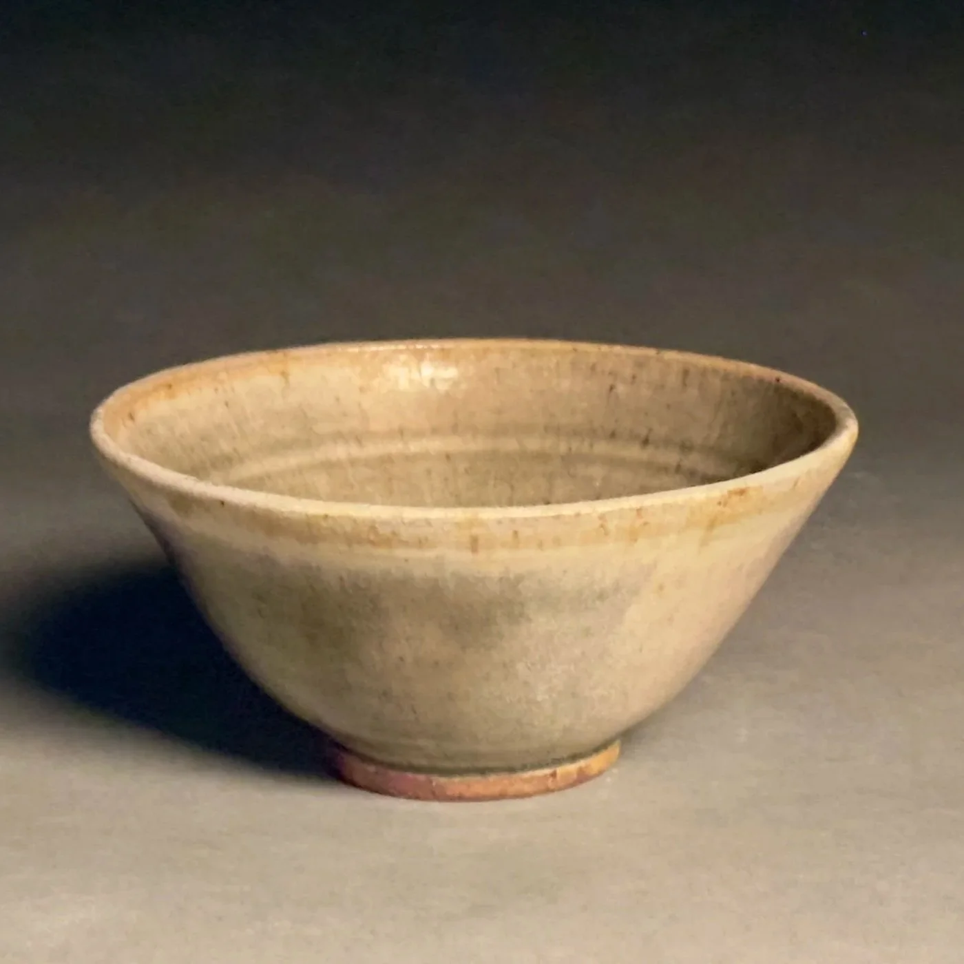 Small Bowl