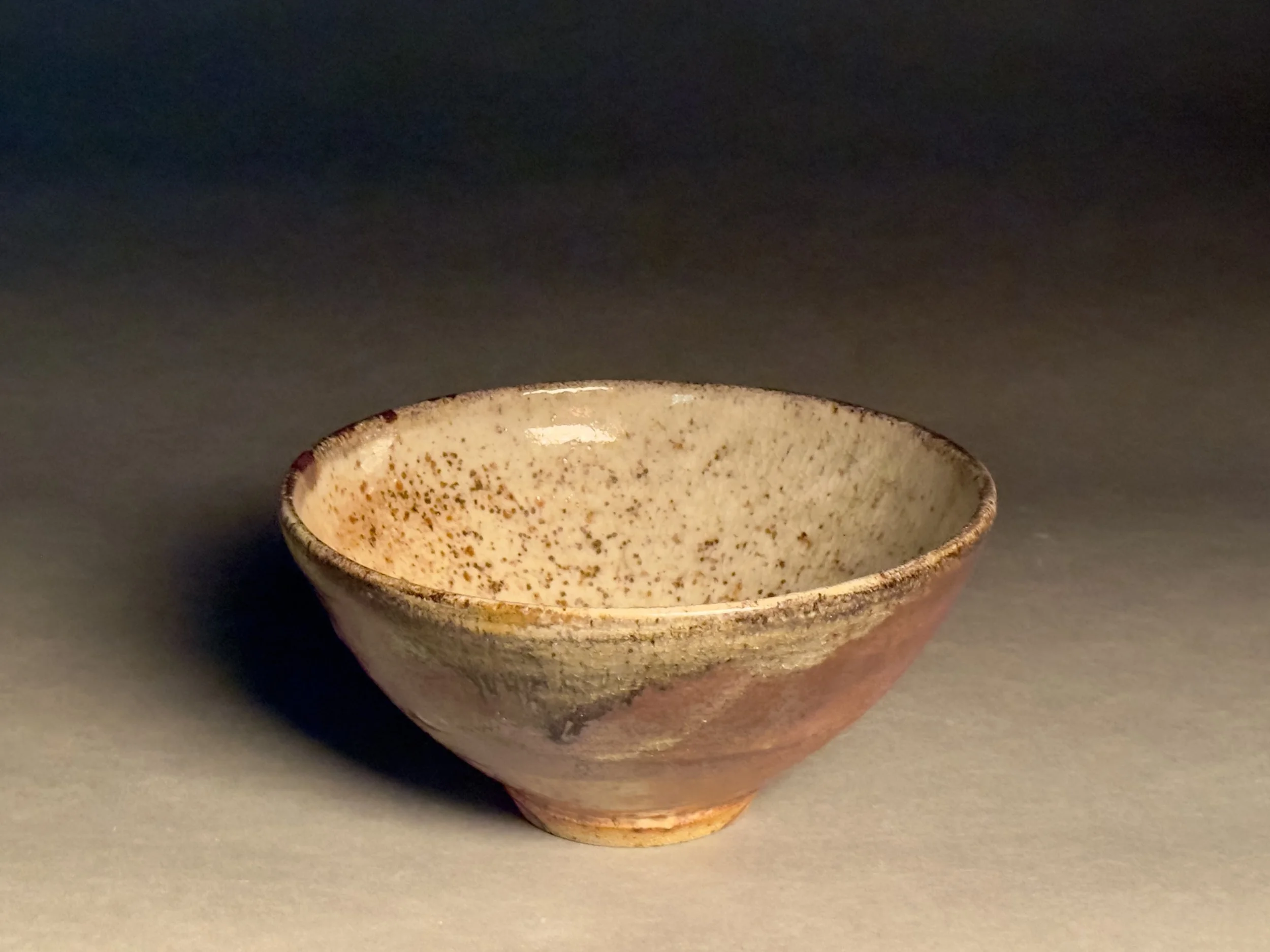 #19 Large Bowl