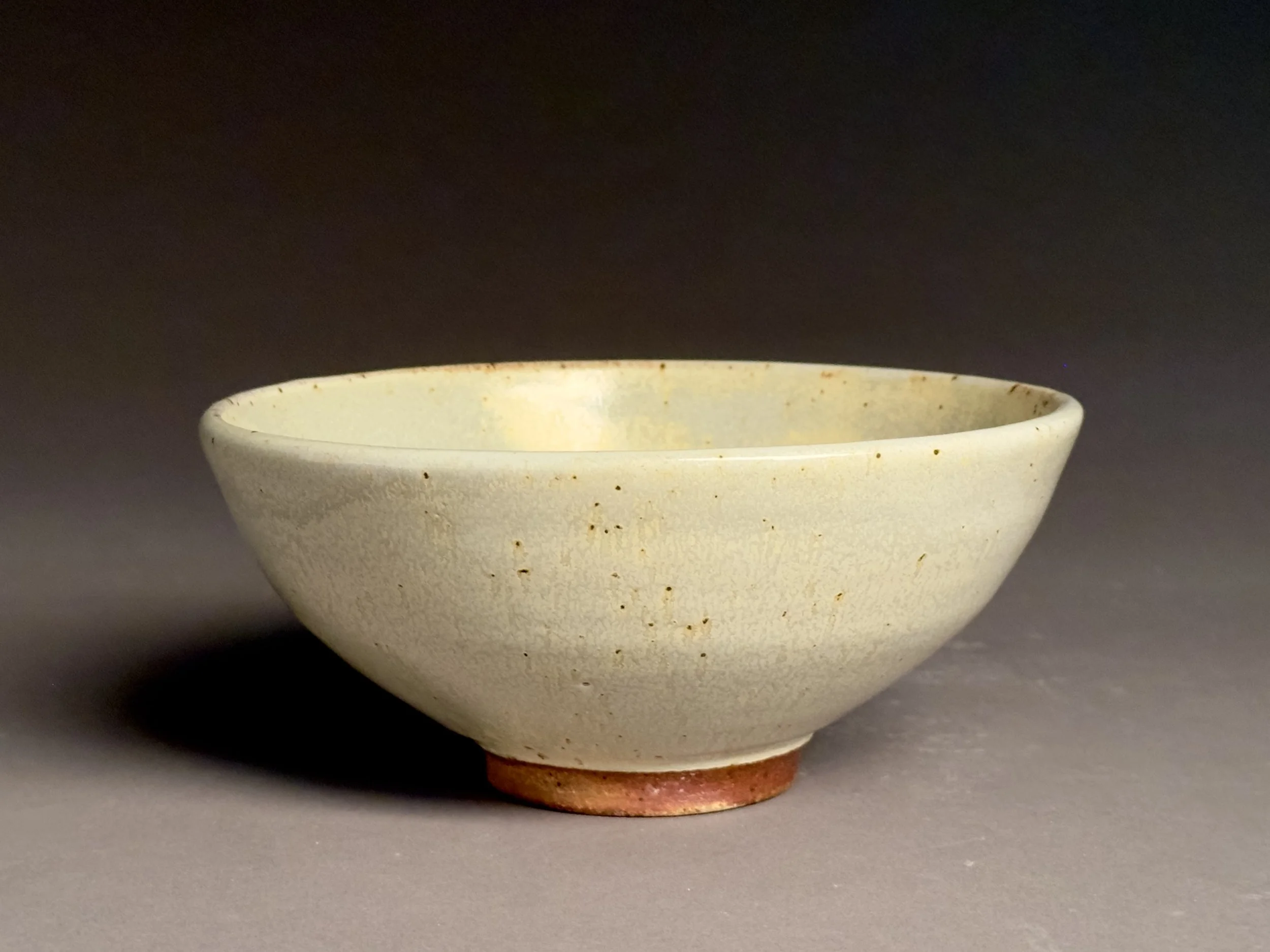 Medium Bowl