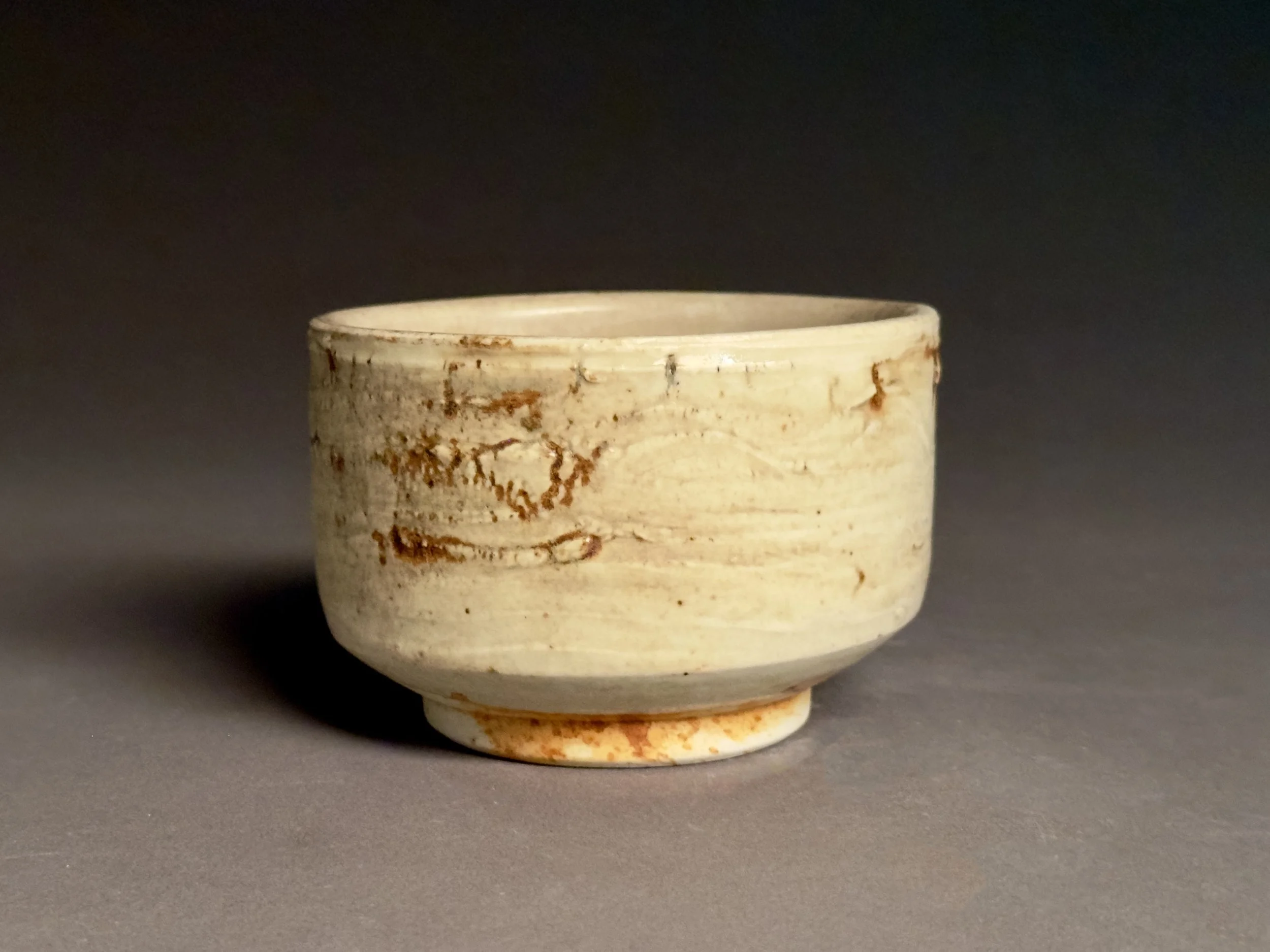 yunomi #6