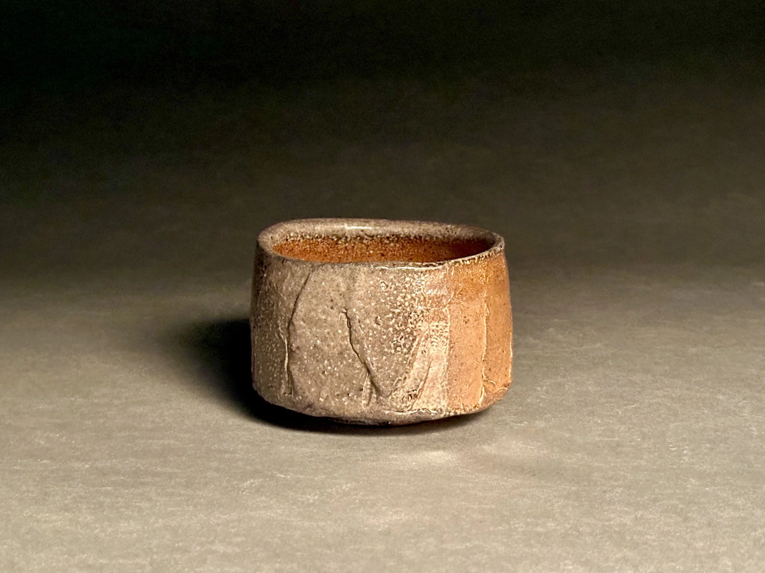 yunomi #3