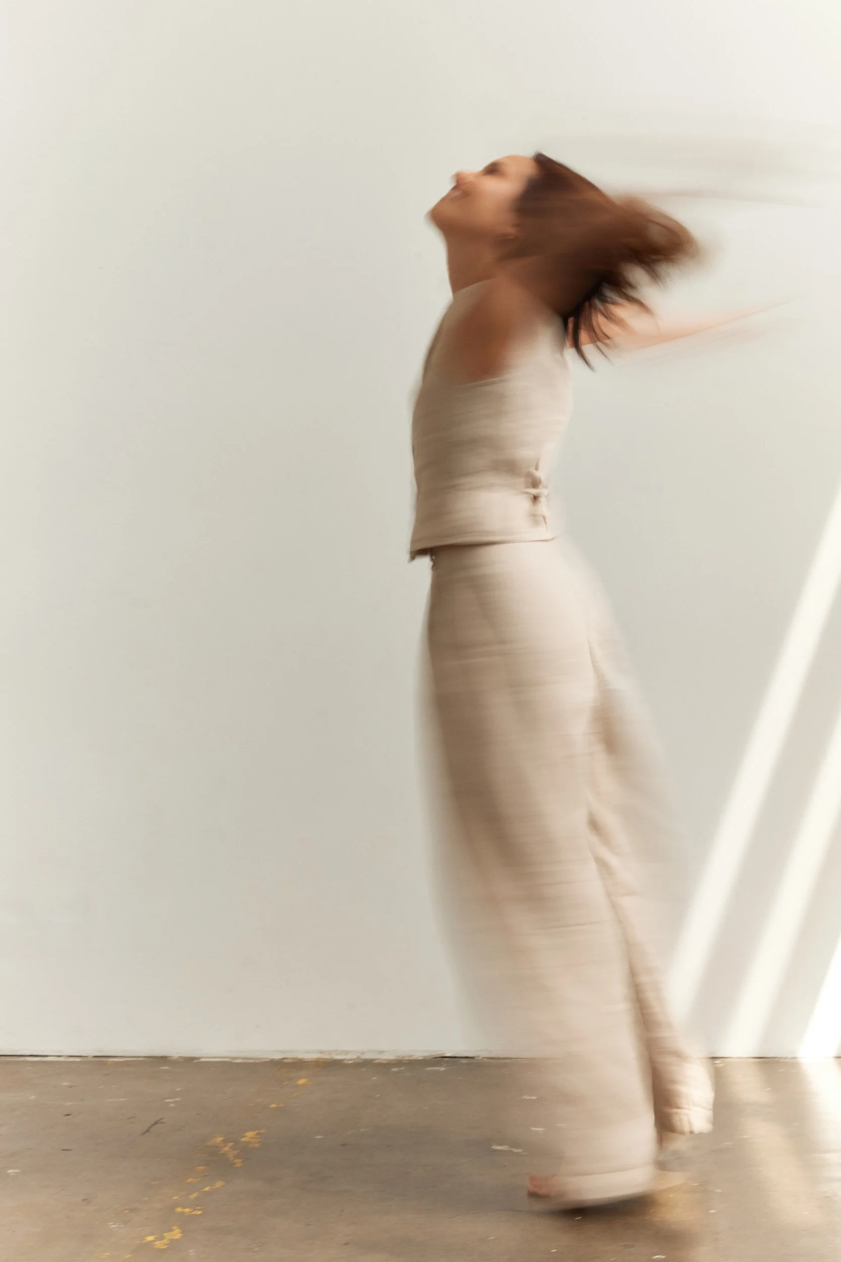 _Z0A9034.jpg