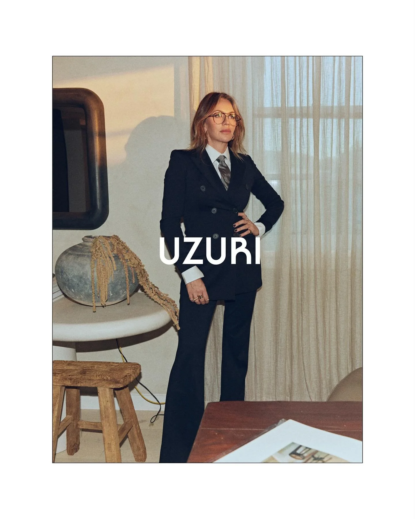 Our Personal Branding Packages Are Finally Here! 🎉

We&rsquo;re so excited to launch our editorial-inspired branding shoots - designed for creatives, founders, and businesses who want to show up with purpose and style.

Earlier this year, we photogr