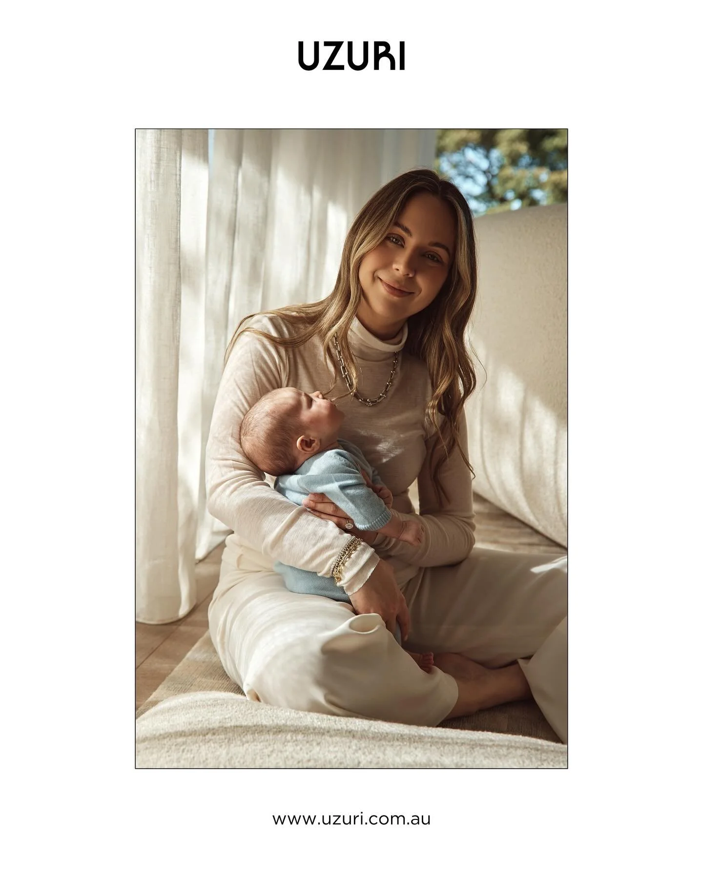 When I was about 10 years old, I dreamed of being Oprah Winfrey. Not because I wanted to be on TV, but because I loved the idea of facilitating conversations, holding space for stories, and celebrating people from all walks of life.

I didn&rsquo;t b