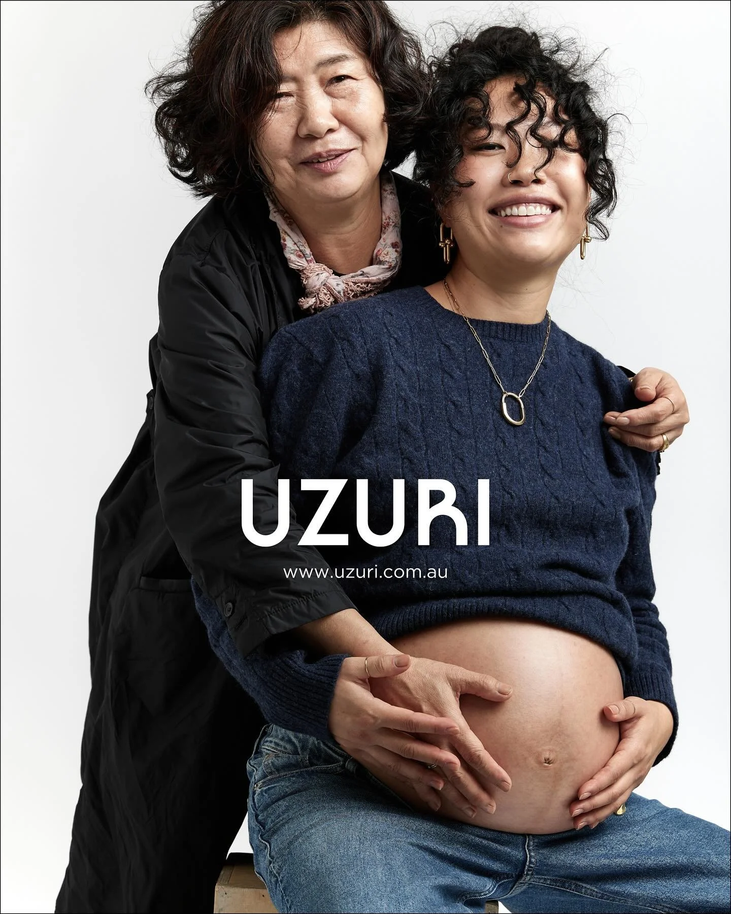 Still a fave, a shoot for @theinarra style suite @clarie_sunmin_lee