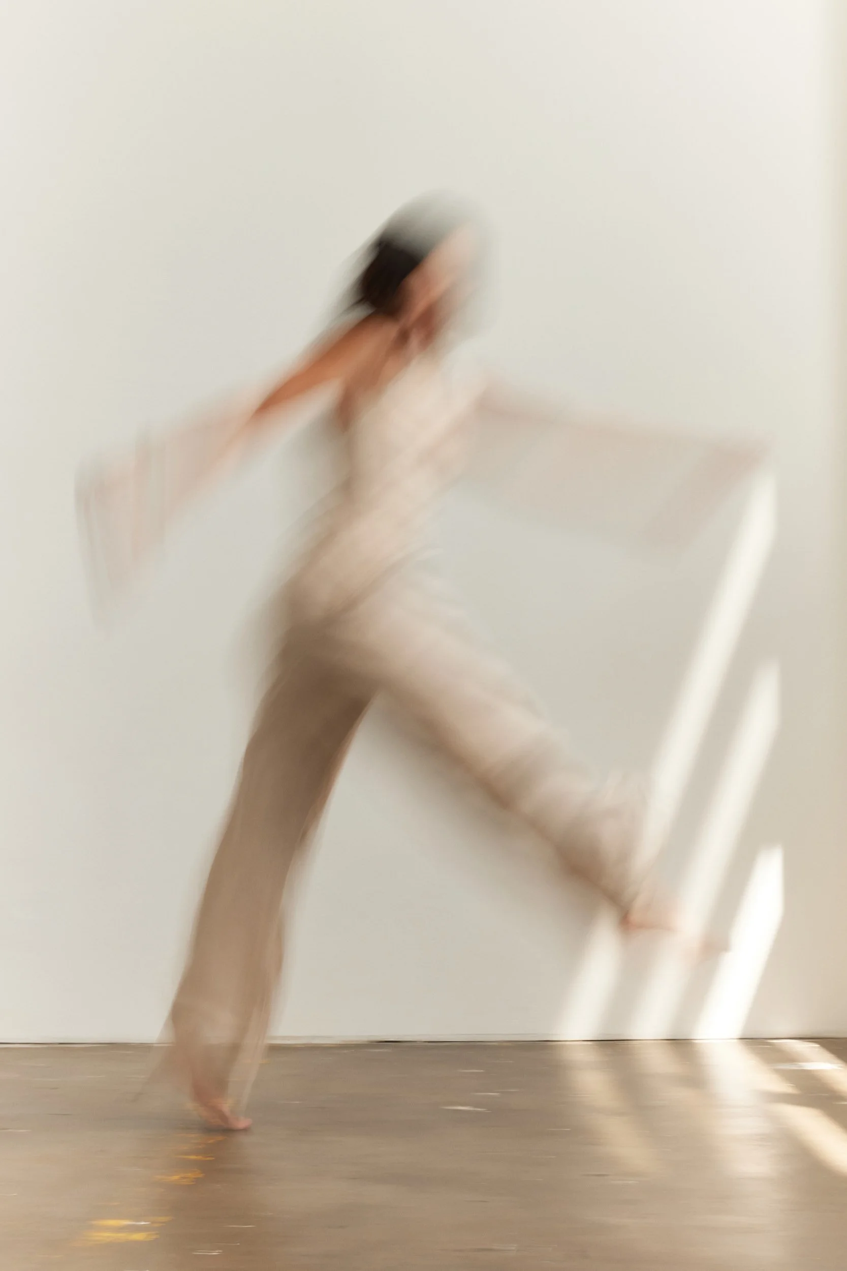 _Z0A9065.jpg