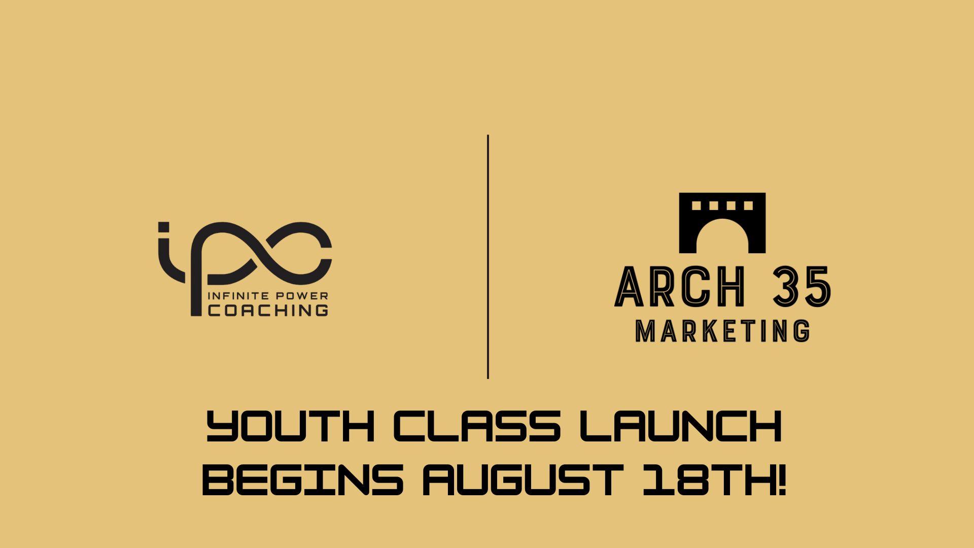 Arch 35 Titles  Headers (7).png