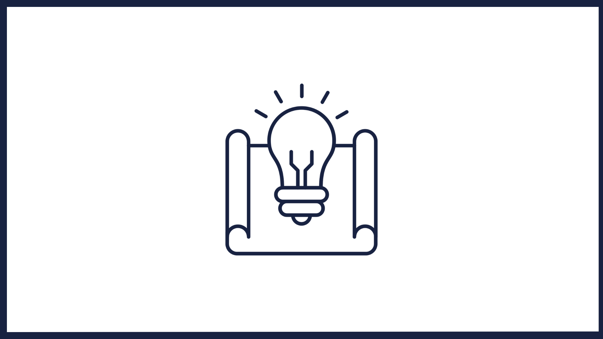 Blueprint: Strategy Days That Build Real Momentum