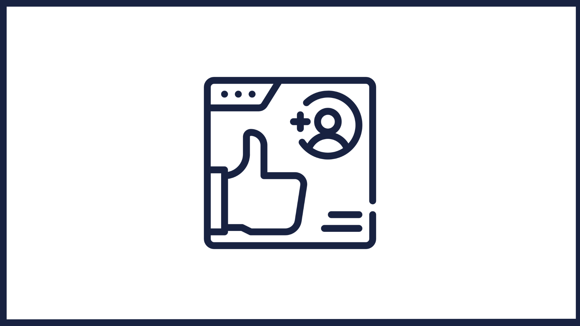 Boost: Monthly Social Media That Actually Connects
