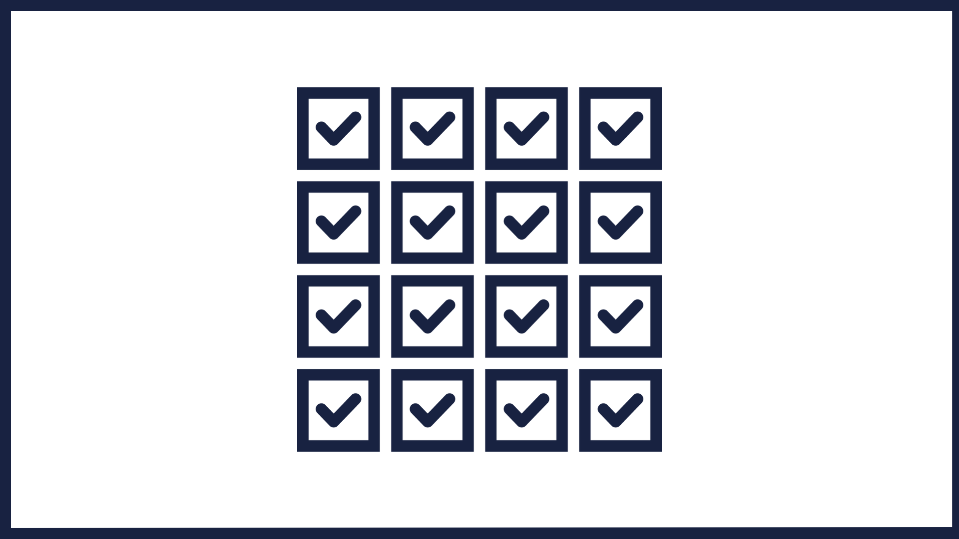 All-In: Complete Marketing Support Without the Guesswork