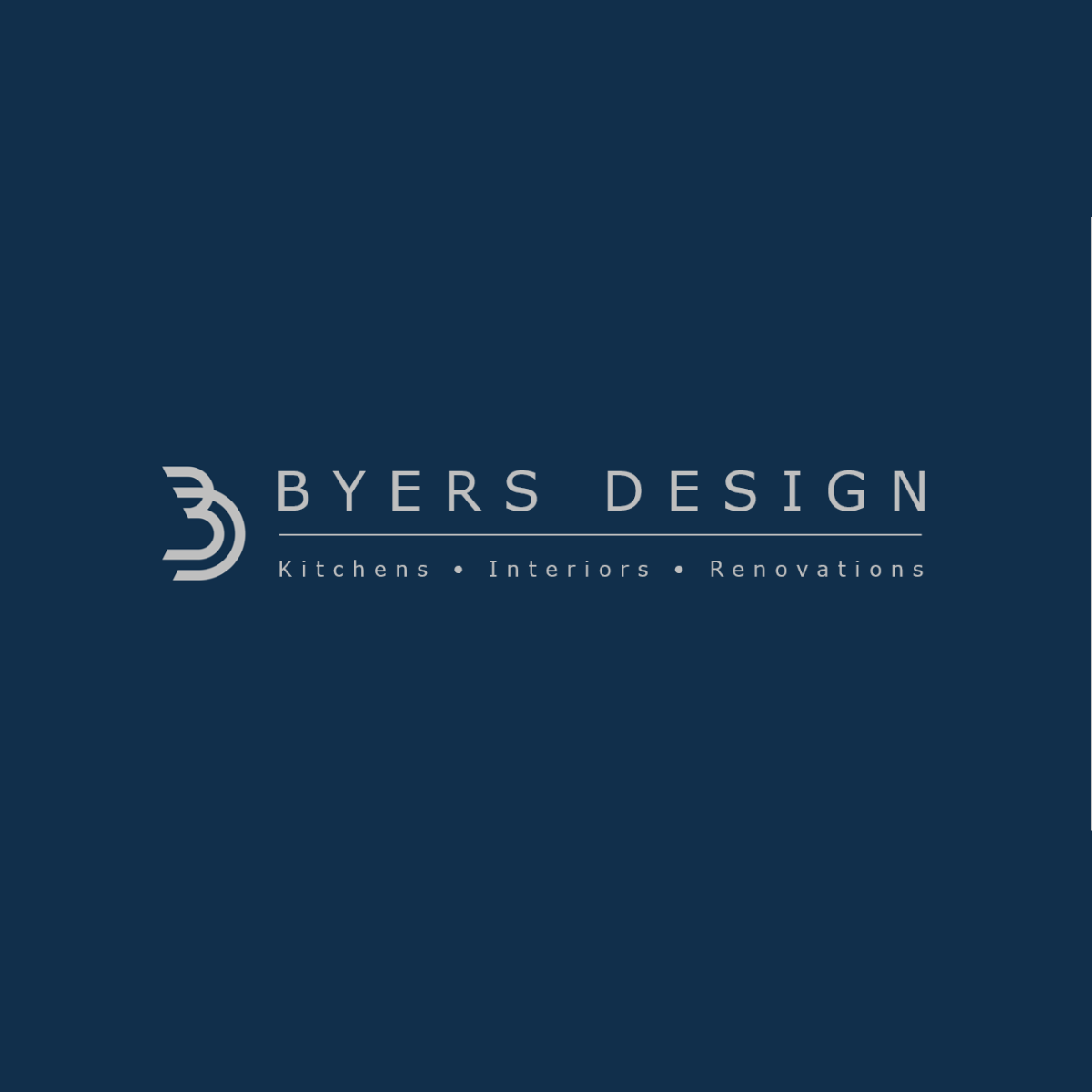 Untitled design (4).png