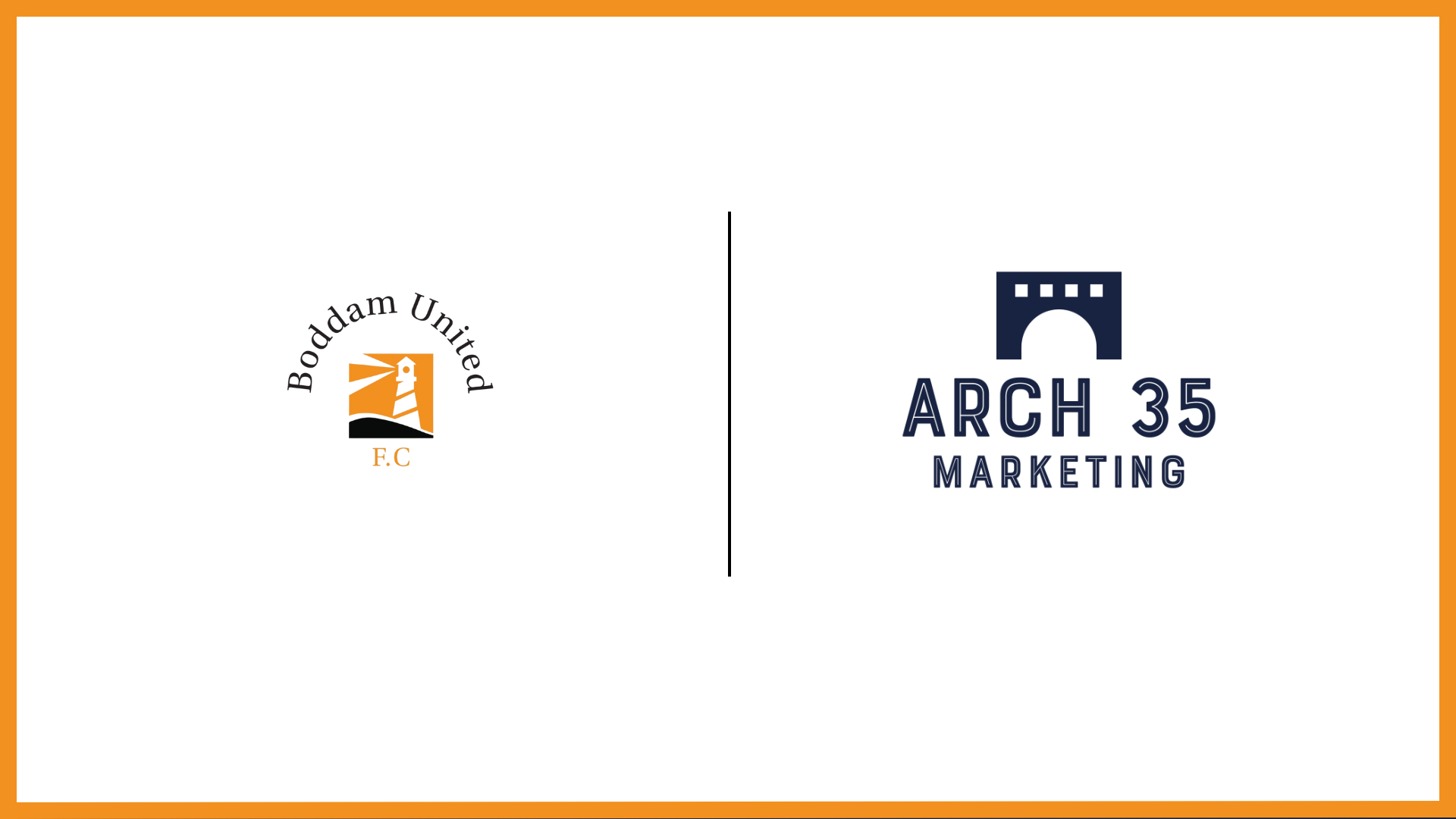 Arch 35 Titles  Headers (12).png