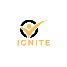 ignite aberdeenshire.png