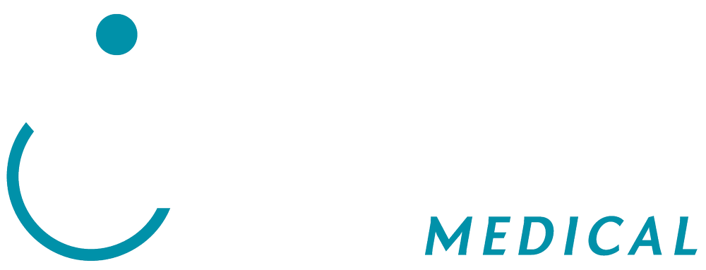 Tango Insurance CAIL-NB Login — Tango Medical