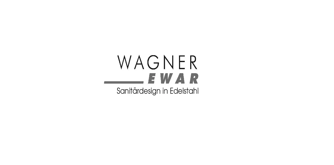 wagner 3.jpg