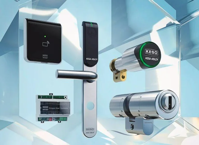KESO ASSA ABLOY .jpg
