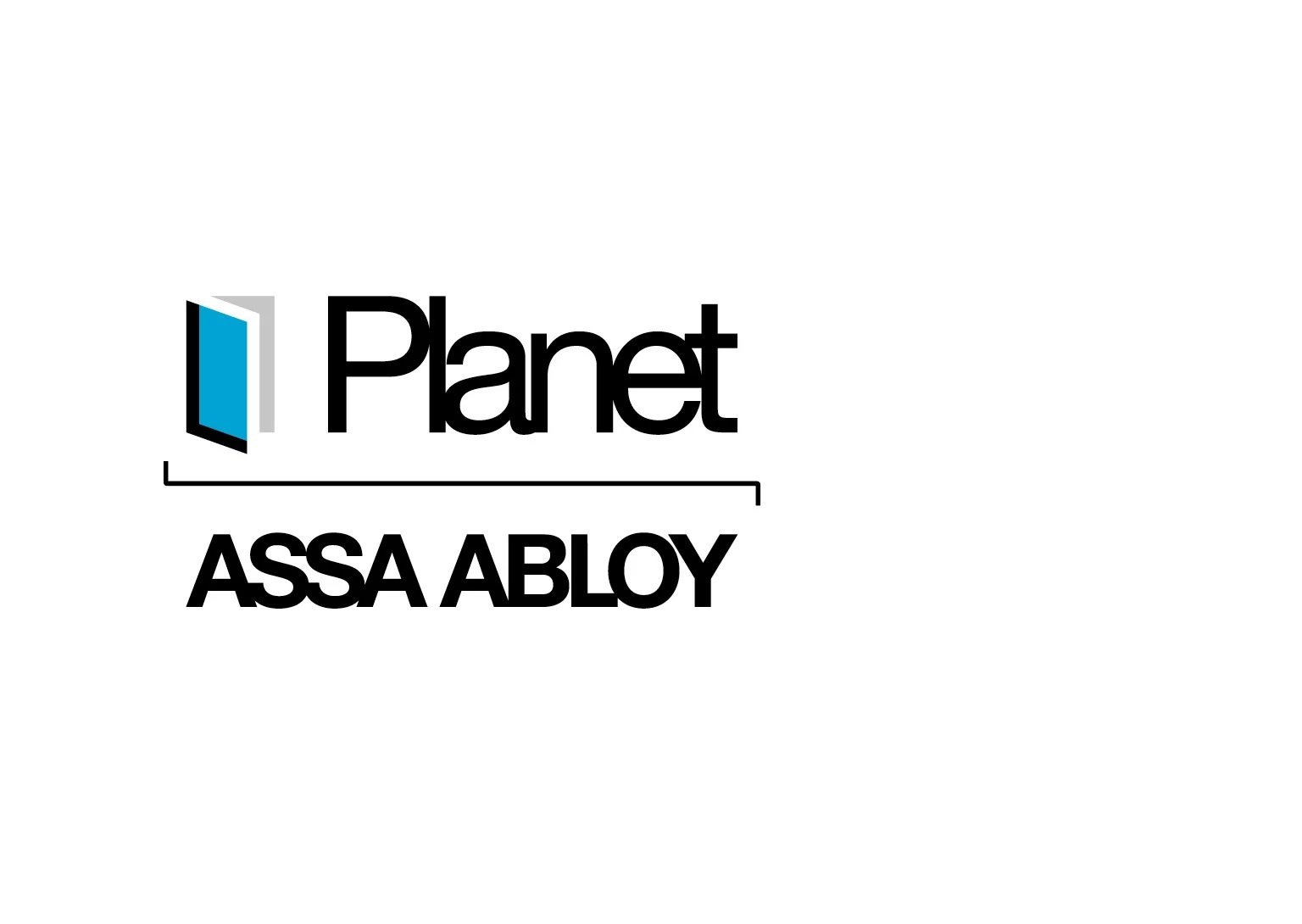 ASaa.jpg