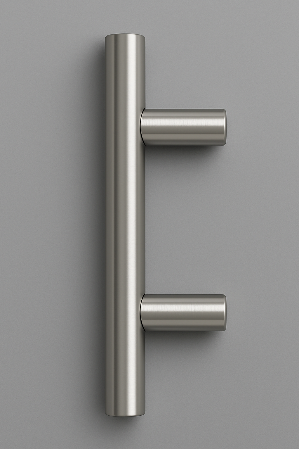 T pull handle.png