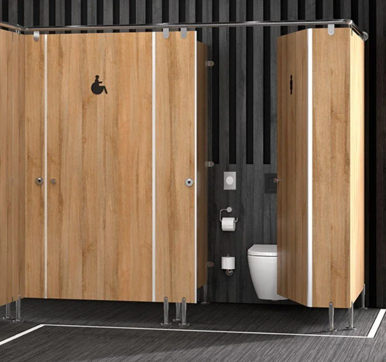 Normbau sanitair .jpg