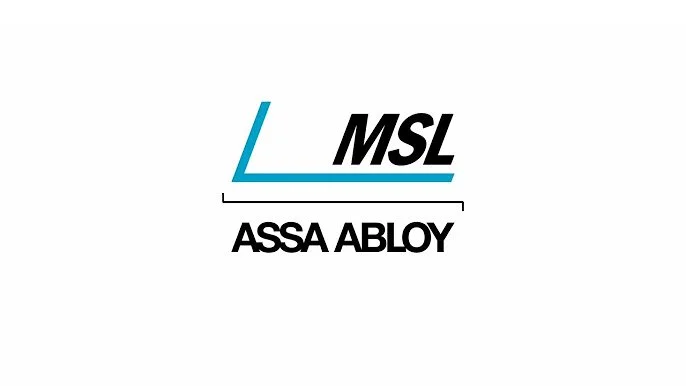 MSL ASSA ABLOY.jpg