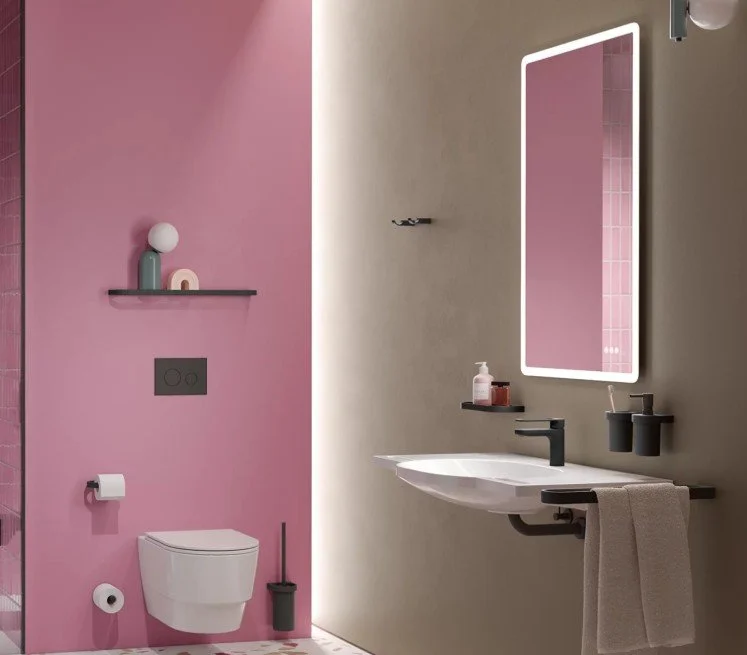 Hewi badkamer sanitair .jpg