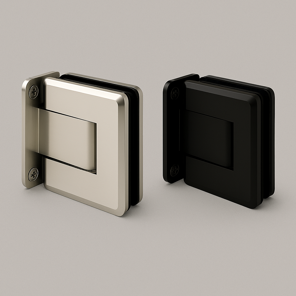 swing door hinges.png
