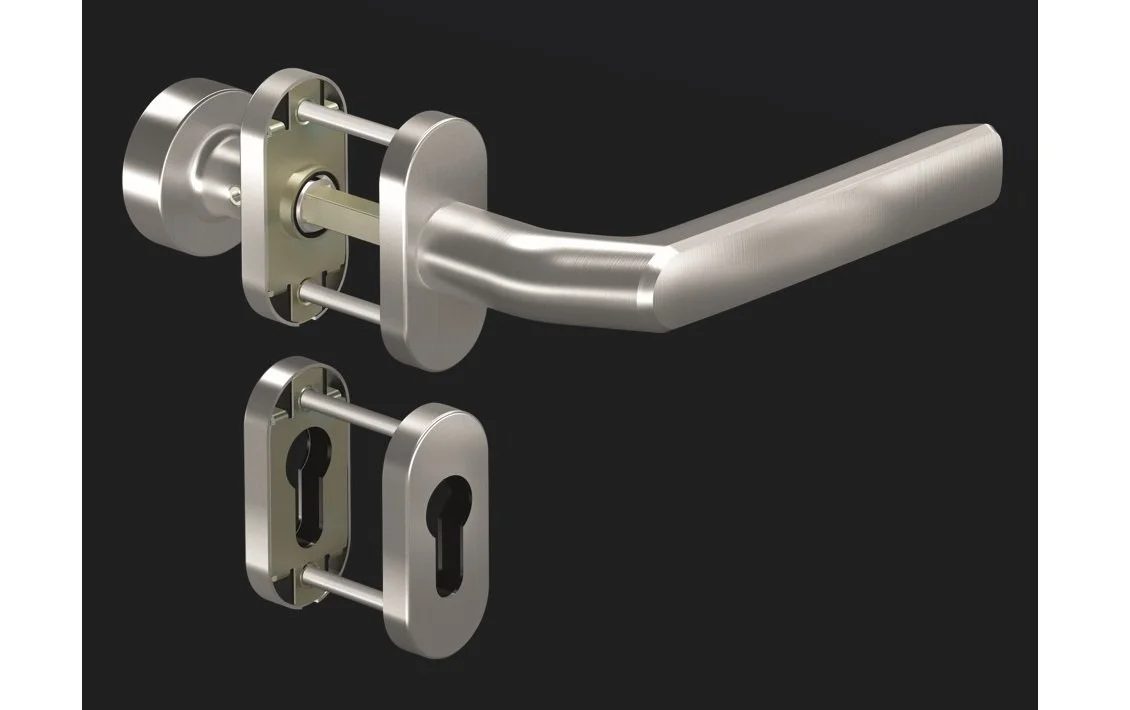 Ogro Deni door handle 2 paint.jpg