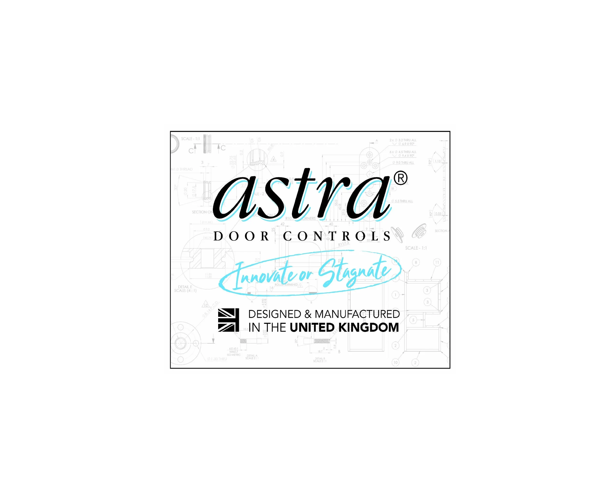 astra.jpg