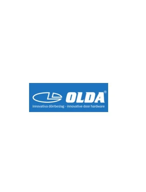 Olda.jpg
