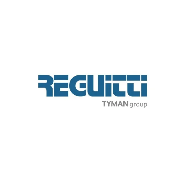 logo_reguitti 3.jpg