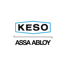 KESO ASSA ABLOY.png