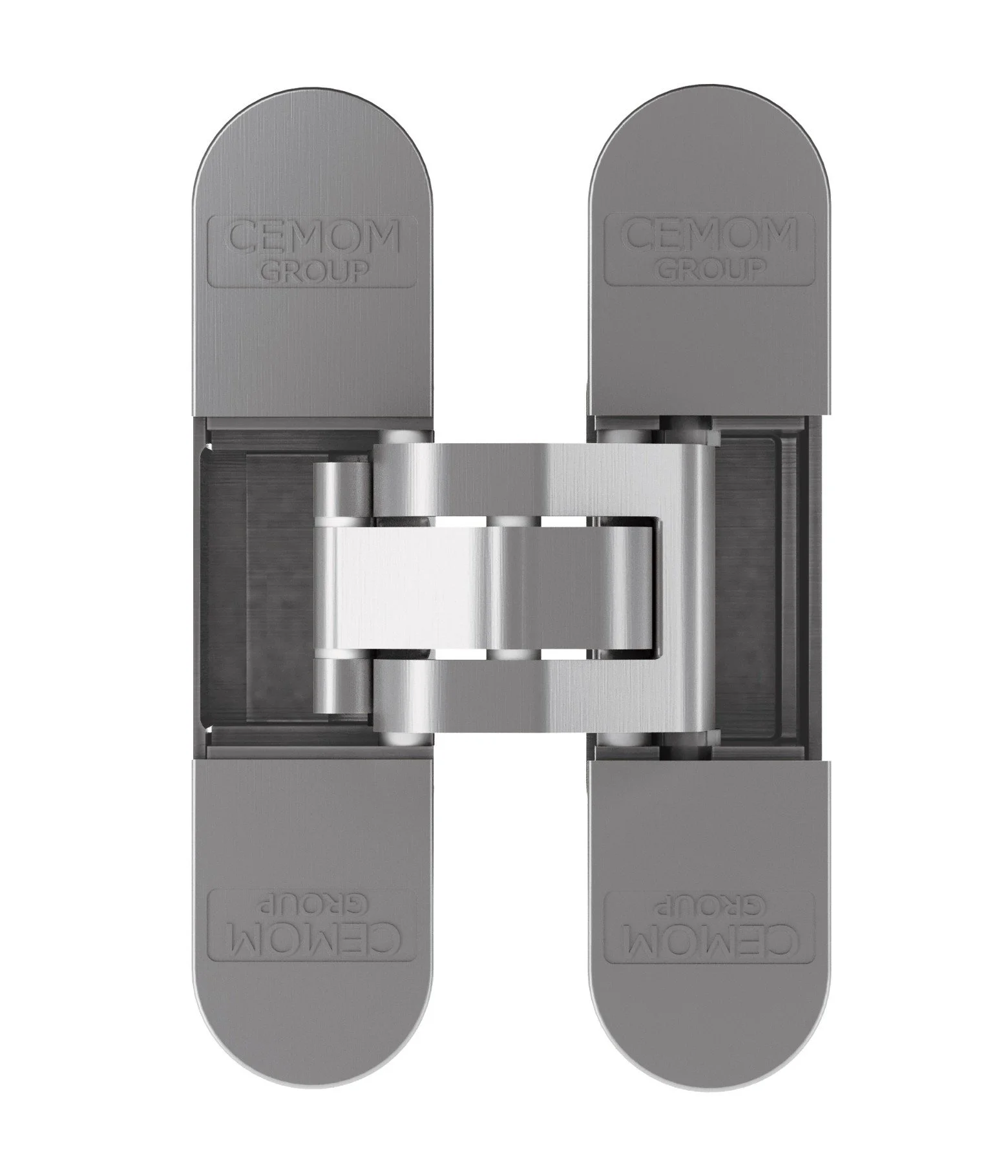 ESTETIC-W978A—Invisible-hinges—Cemom—8040-Chrome.jpg