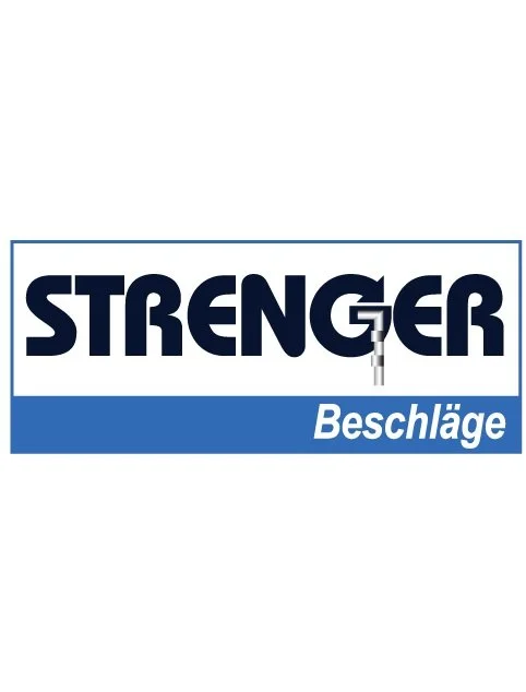 STRENGER.jpg