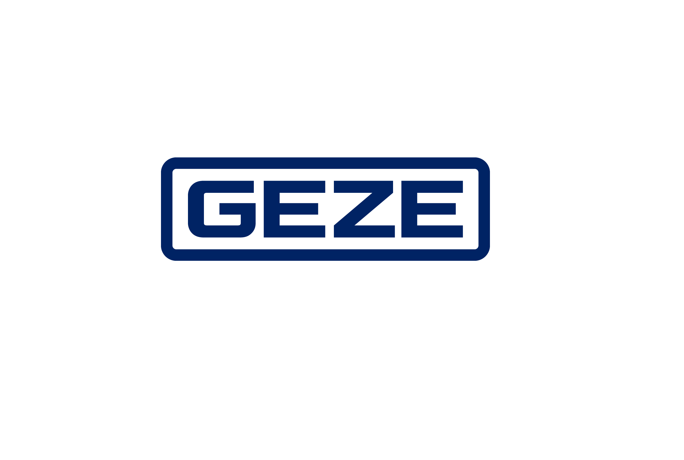 GEZE_Logo_RGB 3.png
