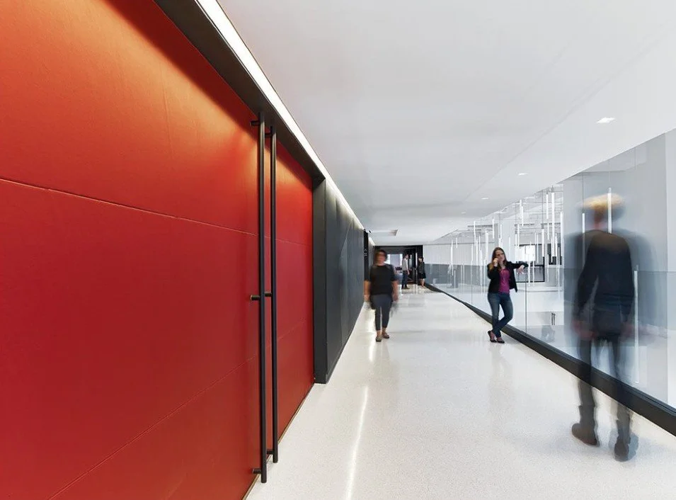 PBA pull handles .jpg