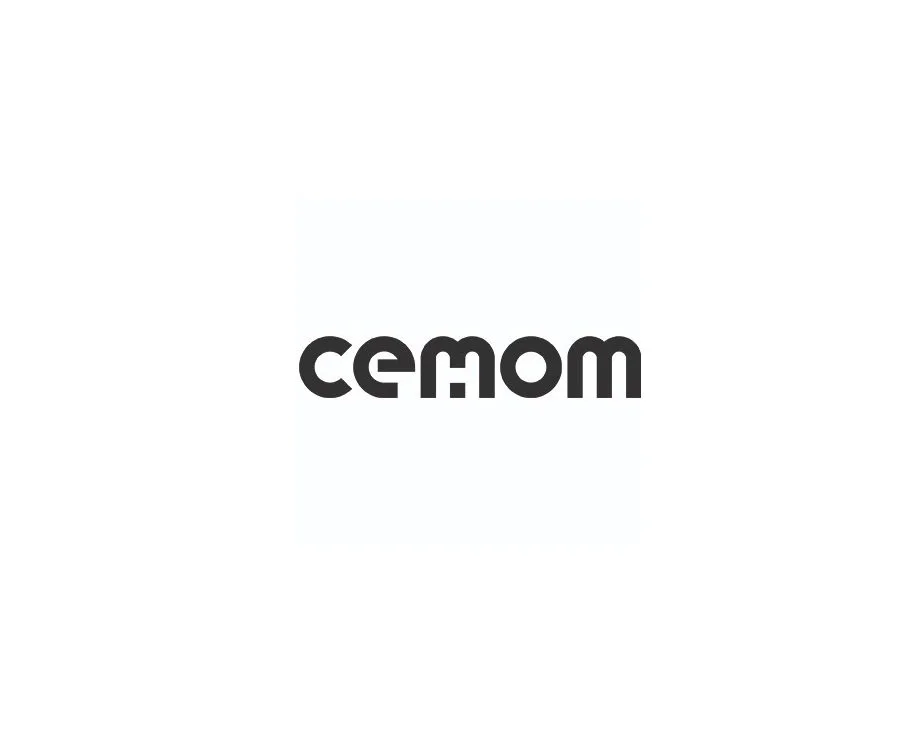 CEMOM logo goed.jpg