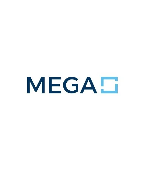 Mega.jpg