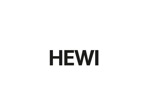 Hewi logo goed.jpg
