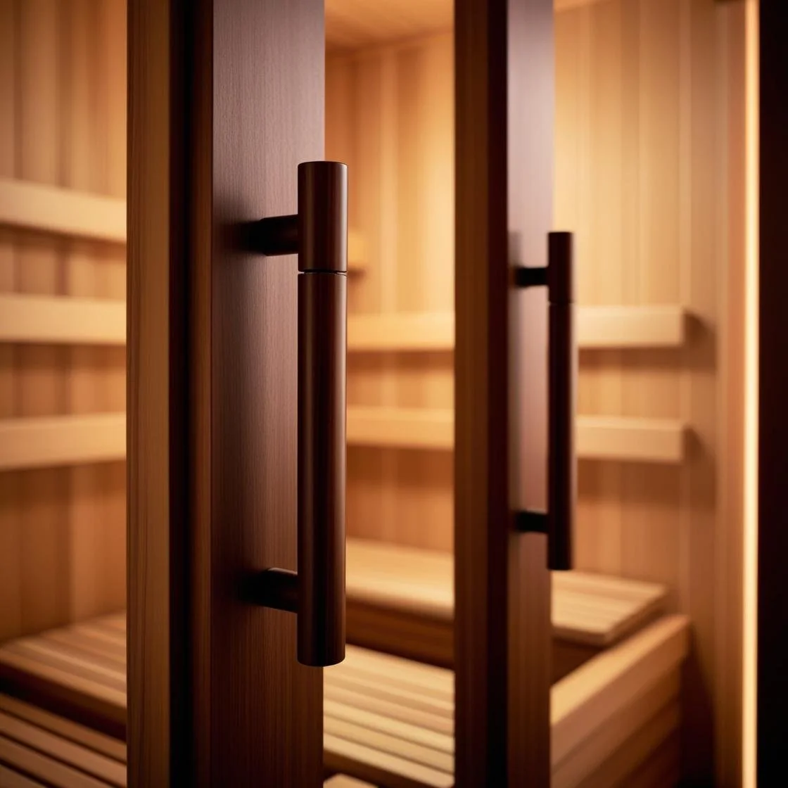 DeurGrepen van een Sauna.jpg