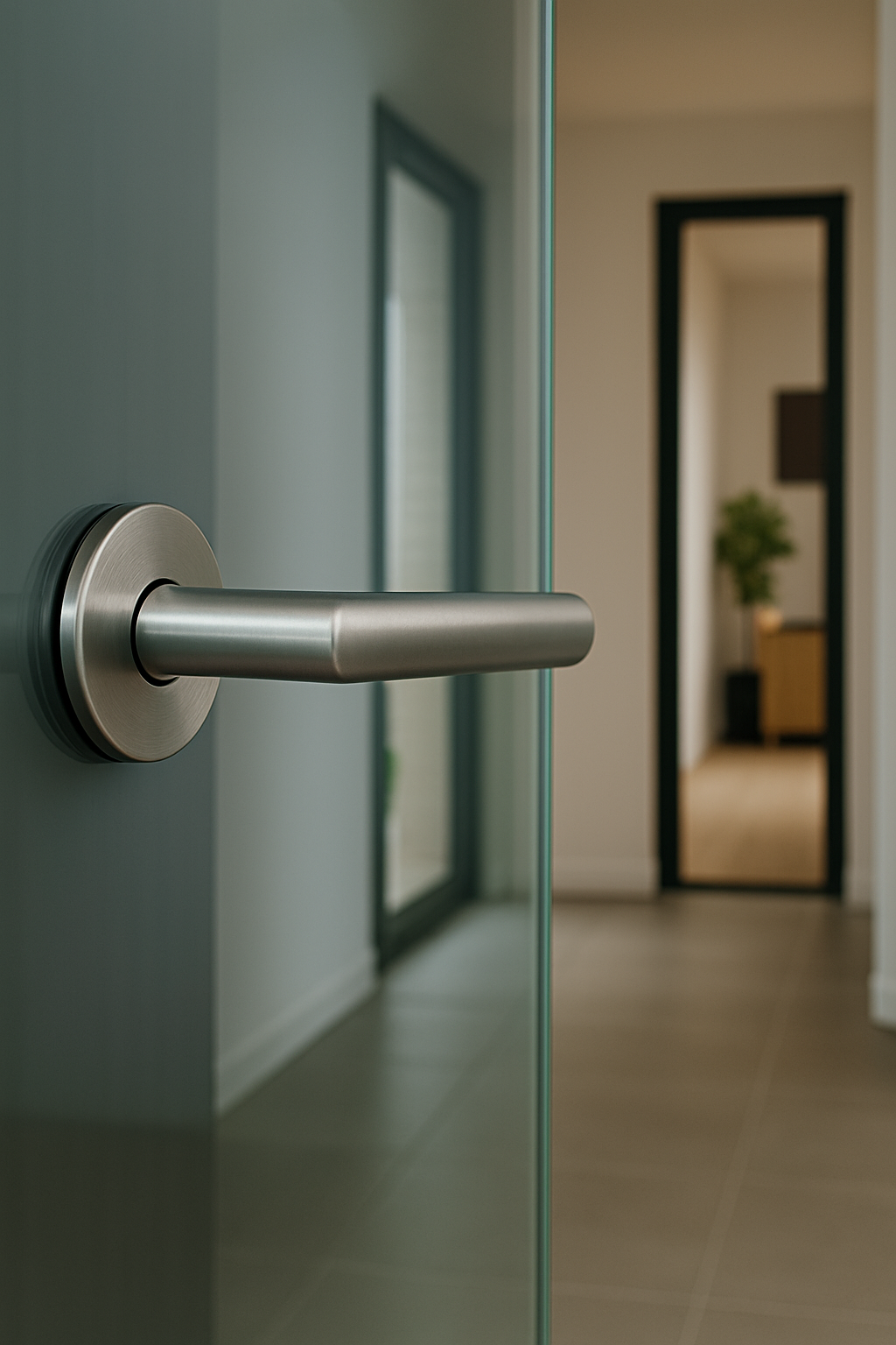 glass door lock.png