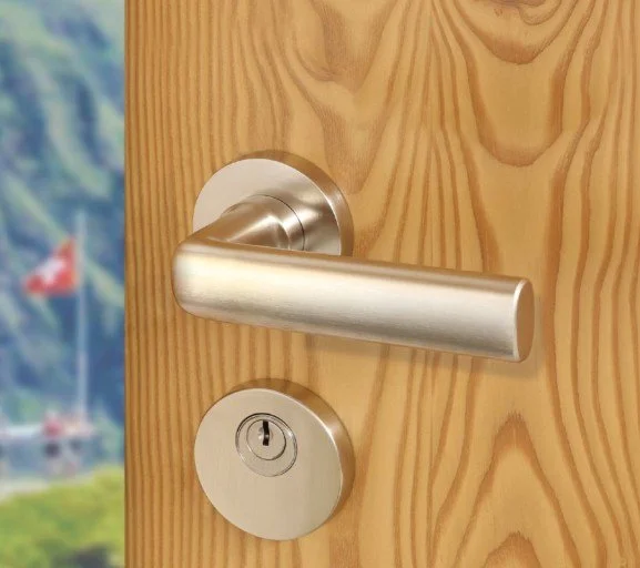 Mega cover door handles .jpg