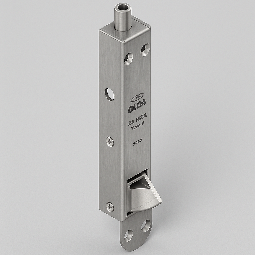 Olda 28HZA.webp def.png