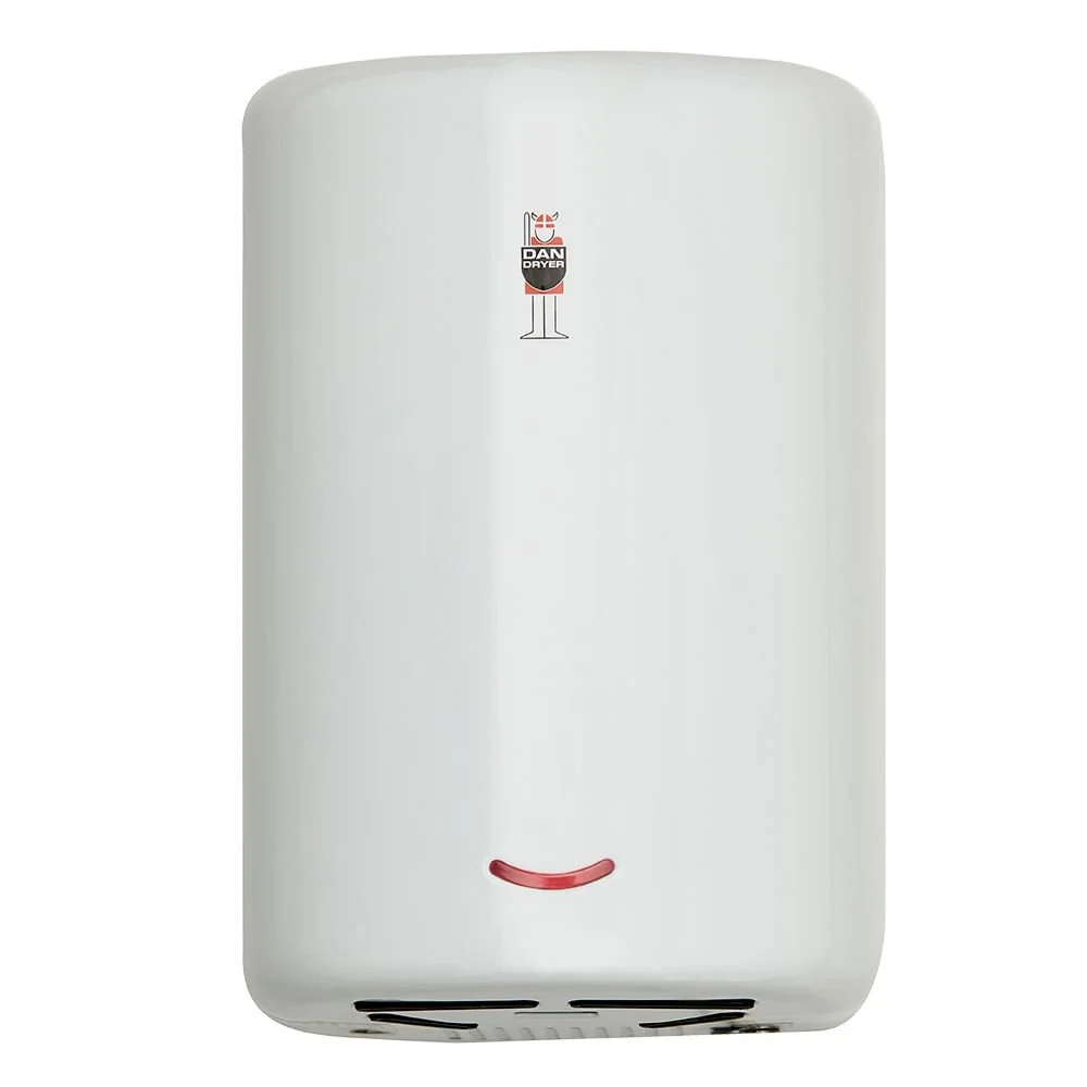 Dan Dryer Turbo 346.jpeg