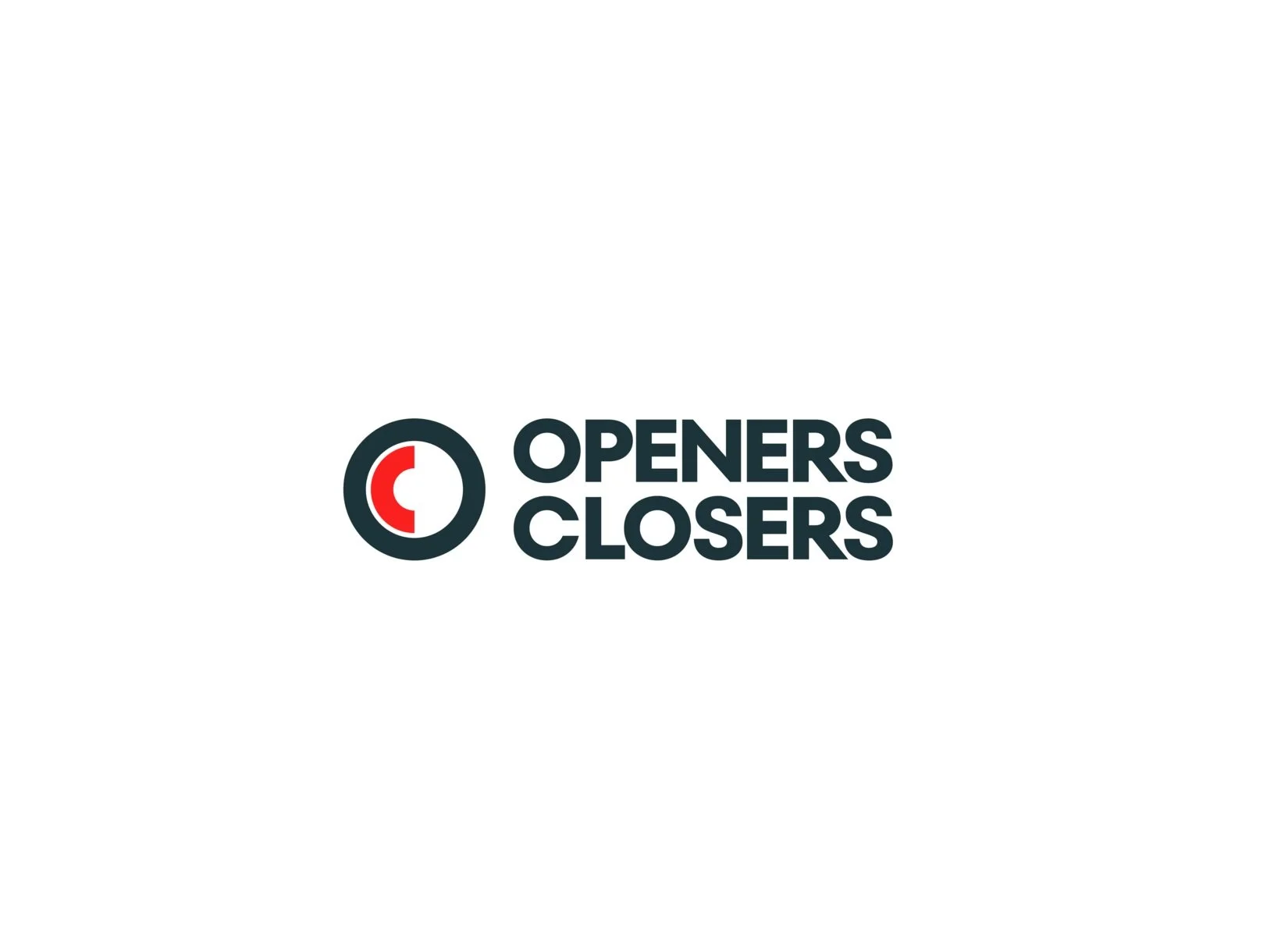 openersclosers logo nieuw 2.jpg